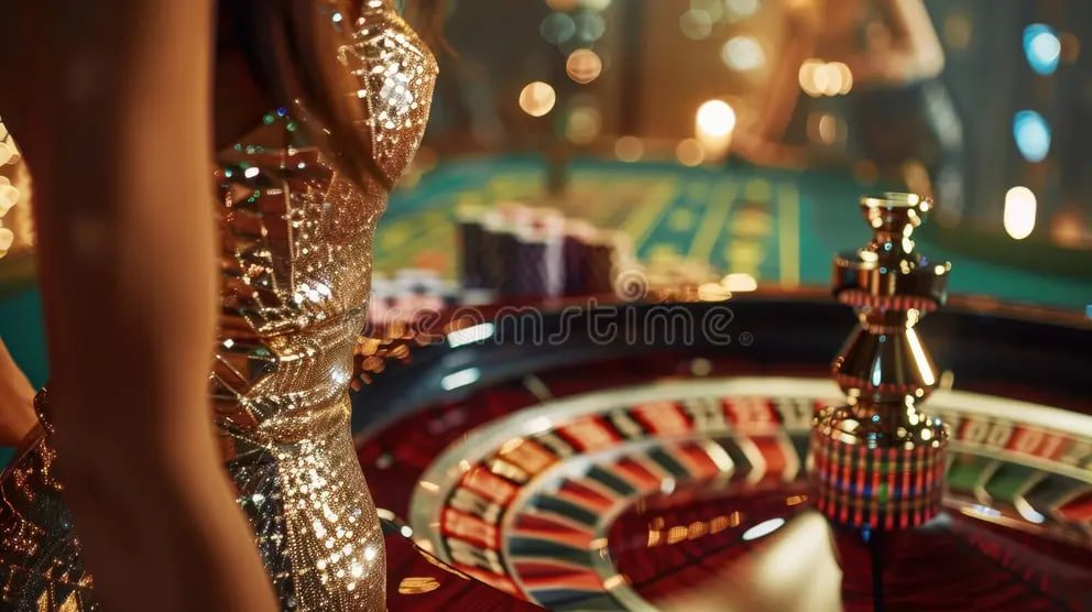 g666 win slot online mobile