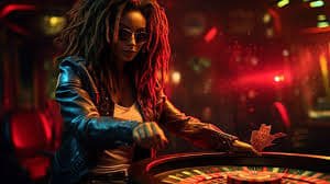 g666 win live casino