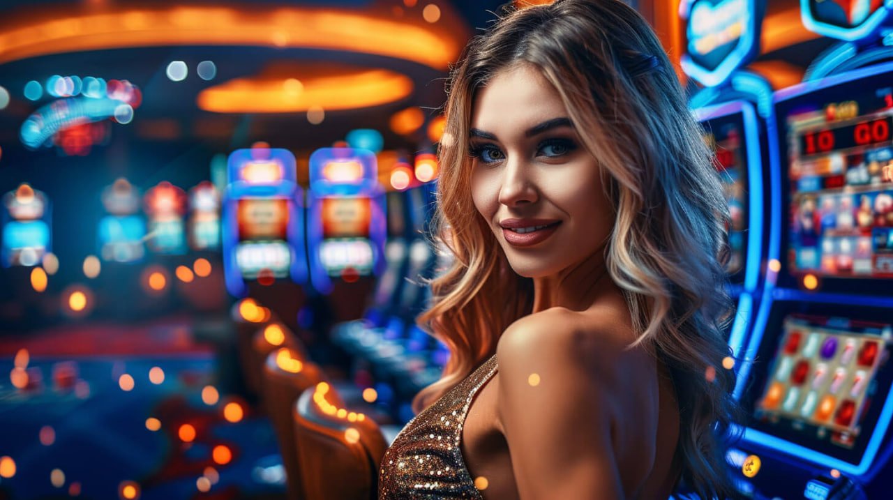 g666 win bingo trực tuyến