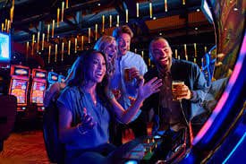g666 win slot online jackpot