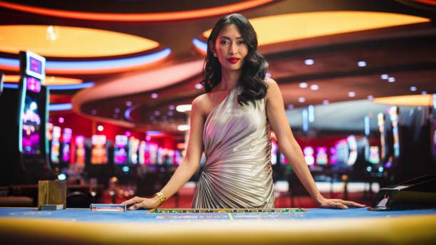 g666 win bingo giải trí cộng đồng