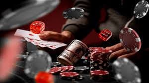g666 win slot online quay hũ