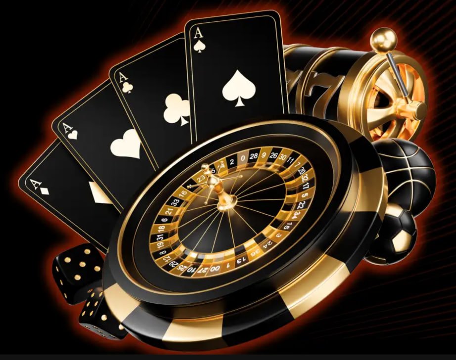 g666 win – cá cược trực tuyến