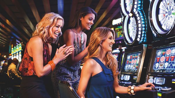 g666 win nạp tiền bingo VND