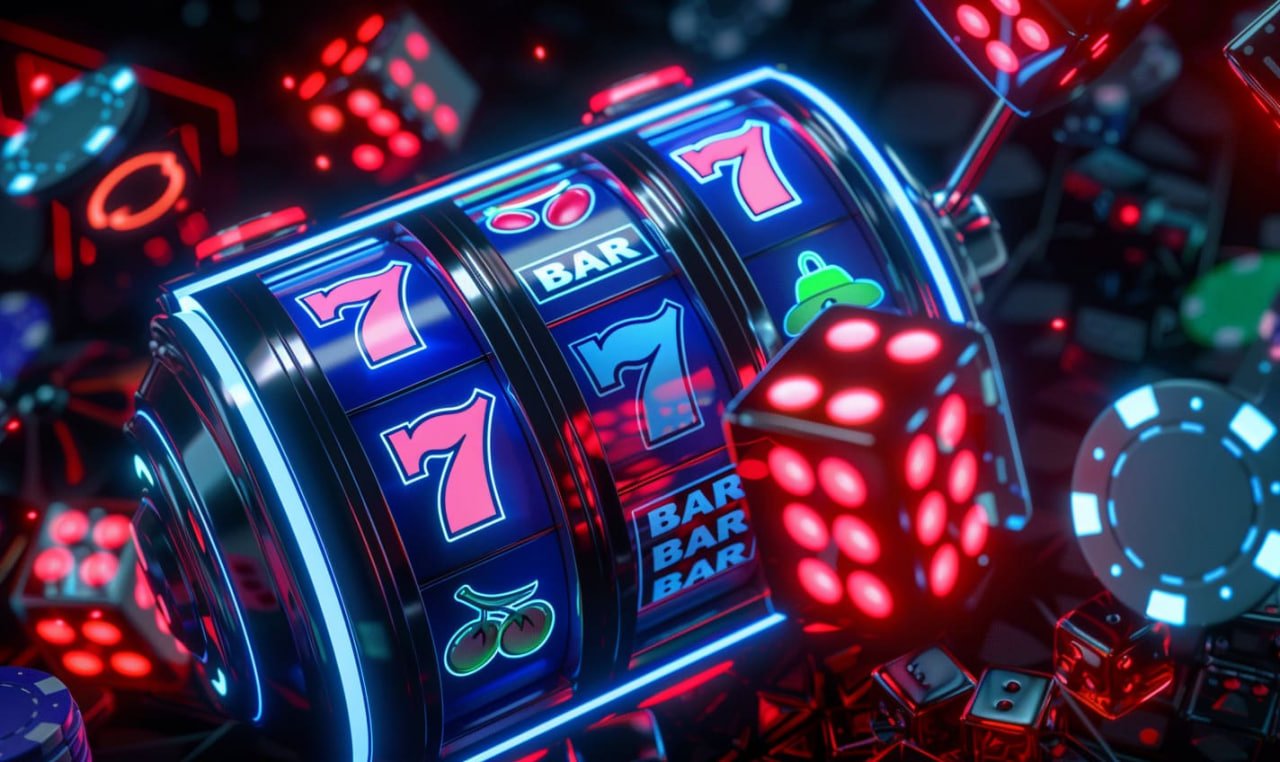 g666 win bingo phòng chơi